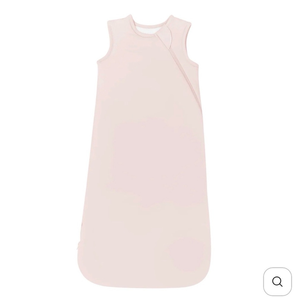 Kyte Baby Sleep Sack 1.0 TOG